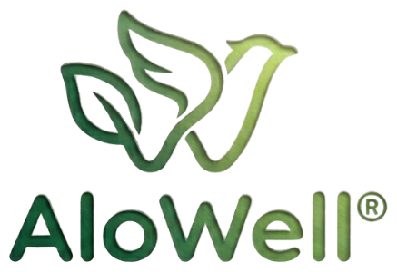 AloWell