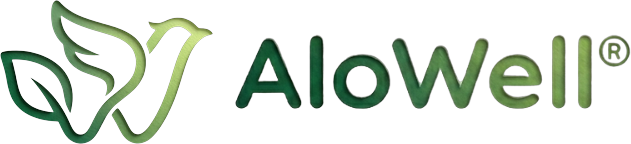 AloWell